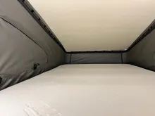 Fahrzeugbild Westfalia Jules Verne #12