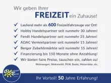 Fahrzeugbild Fendt Bianco Activ 560 SKM #13