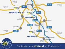 Fahrzeugbild Fendt Bianco Activ 560 SKM #14