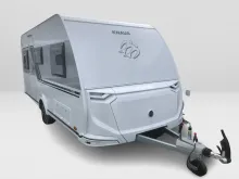 Fahrzeugbild Knaus Sport 460 EU ePOWER SELECTION #1