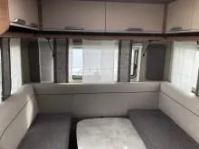 Fahrzeugbild Knaus Sport 460 EU ePOWER SELECTION #11