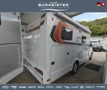 Fahrzeugbild Weinsberg CaraCompact Suite 640 MEG EDITION [PEPPER] #4