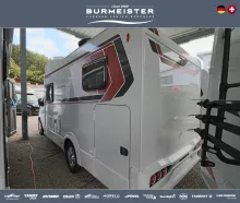 Fahrzeugbild Weinsberg CaraCompact Suite 640 MEG EDITION [PEPPER] #5