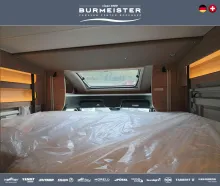 Fahrzeugbild Weinsberg CaraCompact Suite 640 MEG EDITION [PEPPER] #11