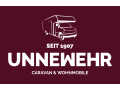 Händlerlogo Unnewehr GmbH & Co.KG