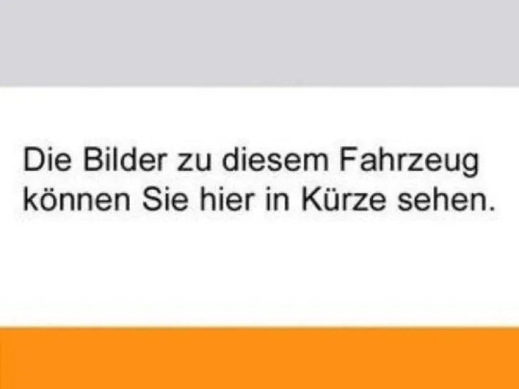 Fahrzeugbild Hymer EXSIS-I PURE 580 #1