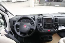 Fahrzeugbild Malibu FREISTAAT EDITION T 440 LE #5