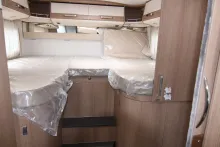 Fahrzeugbild Malibu FREISTAAT EDITION T 440 LE #11