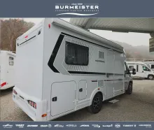 Fahrzeugbild Weinsberg CaraSuite 650 MF #3