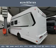 Fahrzeugbild Weinsberg CaraSuite 650 MF #4