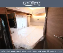 Fahrzeugbild Weinsberg CaraSuite 650 MF #9