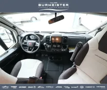 Fahrzeugbild Weinsberg CaraSuite 650 MF #14
