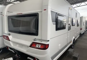 Maxia 585 UL
