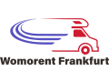 Händlerlogo Wohnmobile Zimmermann GmbH