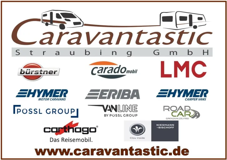 Fahrzeugbild Hymer B-KLASSE MC T 600 WHITELINE #15