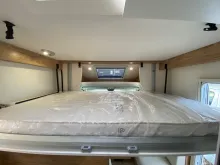 Fahrzeugbild Pilote Pacific P746GJ #14