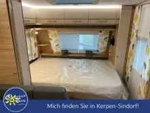 Fahrzeugbild Fendt Bianco Activ 560 SKM #4