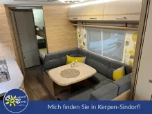 Fahrzeugbild Fendt Bianco Activ 560 SKM #5