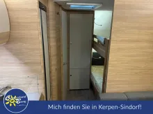 Fahrzeugbild Fendt Bianco Activ 560 SKM #8