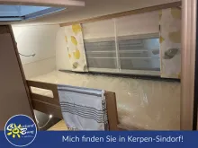 Fahrzeugbild Fendt Bianco Activ 560 SKM #9