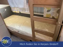 Fahrzeugbild Fendt Bianco Activ 560 SKM #10