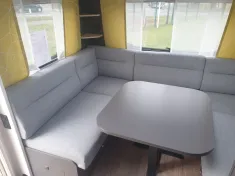 Bild 7 Fendt Apero 515 SG Aktion´s Angebot