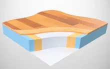 Fahrzeugbild GIOTTILINE Siena 350 #9