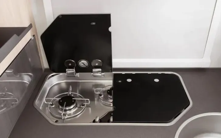 Fahrzeugbild GIOTTILINE Siena 350 #8