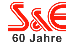 Händlerlogo Stellfeld & Ernst GmbH