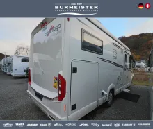 Fahrzeugbild Carthago c-tourer I 149 LE #2