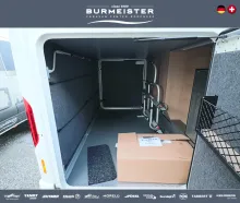 Fahrzeugbild Carthago c-tourer I 149 LE #4