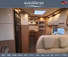 Fahrzeugbild Carthago c-tourer I 149 LE #6
