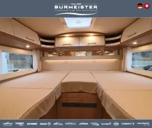 Fahrzeugbild Carthago c-tourer I 149 LE #9