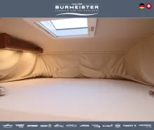 Fahrzeugbild Carthago c-tourer I 149 LE #10