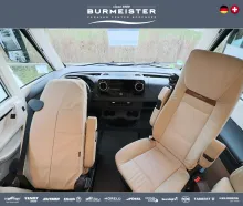 Fahrzeugbild Carthago c-tourer I 149 LE #16