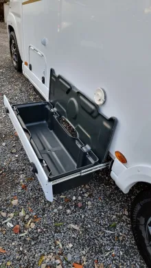 Fahrzeugbild Mooveo TEI 70DH #7