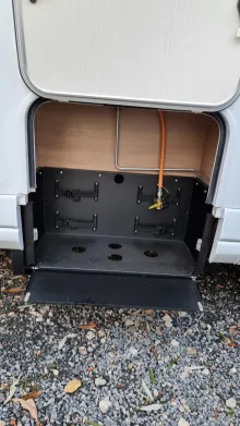 Fahrzeugbild Mooveo TEI 70DH #8