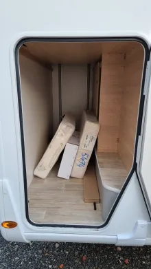 Fahrzeugbild Mooveo TEI 70DH #10