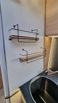 Fahrzeugbild Mooveo TEI 70DH #20