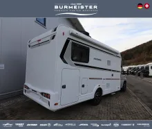 Fahrzeugbild Weinsberg CaraSuite 700 ME #3