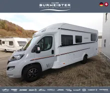 Fahrzeugbild Weinsberg CaraSuite 700 ME #4
