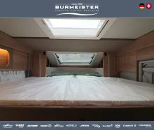 Fahrzeugbild Weinsberg CaraSuite 700 ME #10