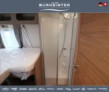 Fahrzeugbild Weinsberg CaraSuite 700 ME #14