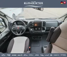 Fahrzeugbild Weinsberg CaraSuite 700 ME #15