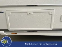 Fahrzeugbild Fendt Bianco Activ 515 SGE #4