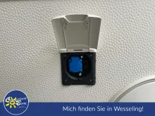 Fahrzeugbild Fendt Bianco Activ 515 SGE #5