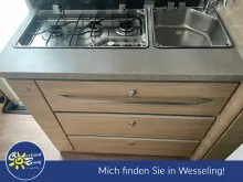 Fahrzeugbild Fendt Bianco Activ 515 SGE #15