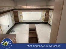 Fahrzeugbild Fendt Bianco Activ 515 SGE #16