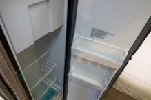 Fahrzeugbild Chausson Korus 638EB*Queensbett*Markise*SAT*TV*Kamera*GFK #14