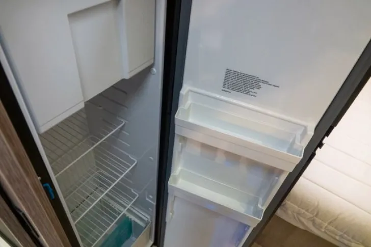 Fahrzeugbild Chausson Korus 638EB*Queensbett*Markise*SAT*TV*Kamera*GFK #14